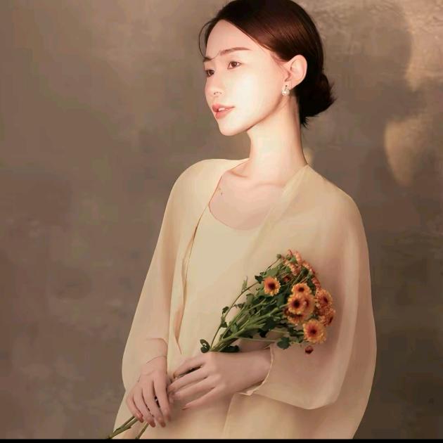 邱莹莹-直播爆款返场