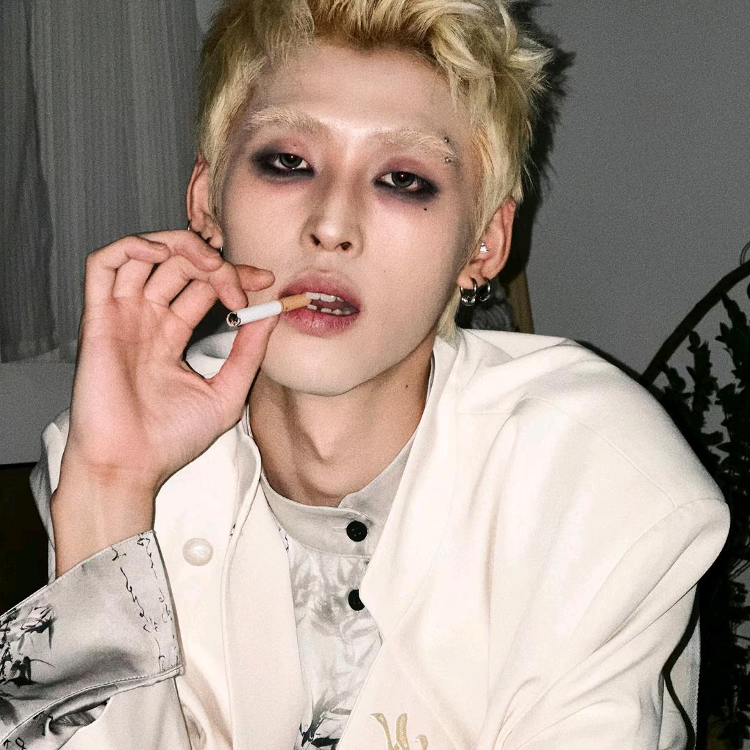 Et小虎（杭州Et订台版）