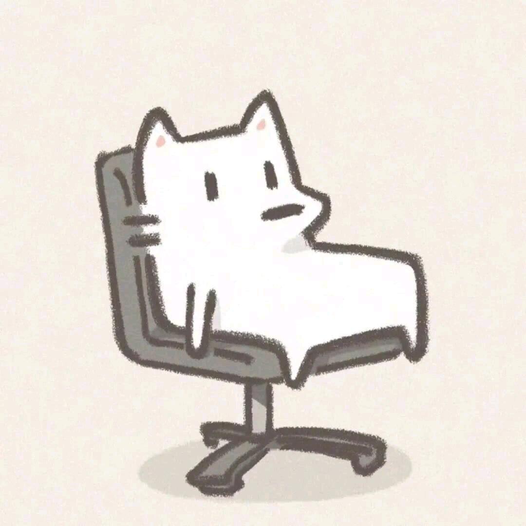 碎碎念g