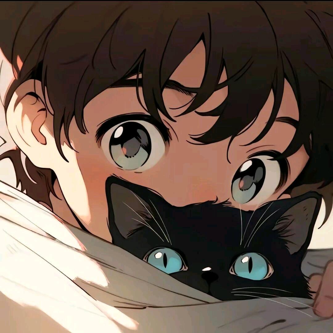 湫翎
