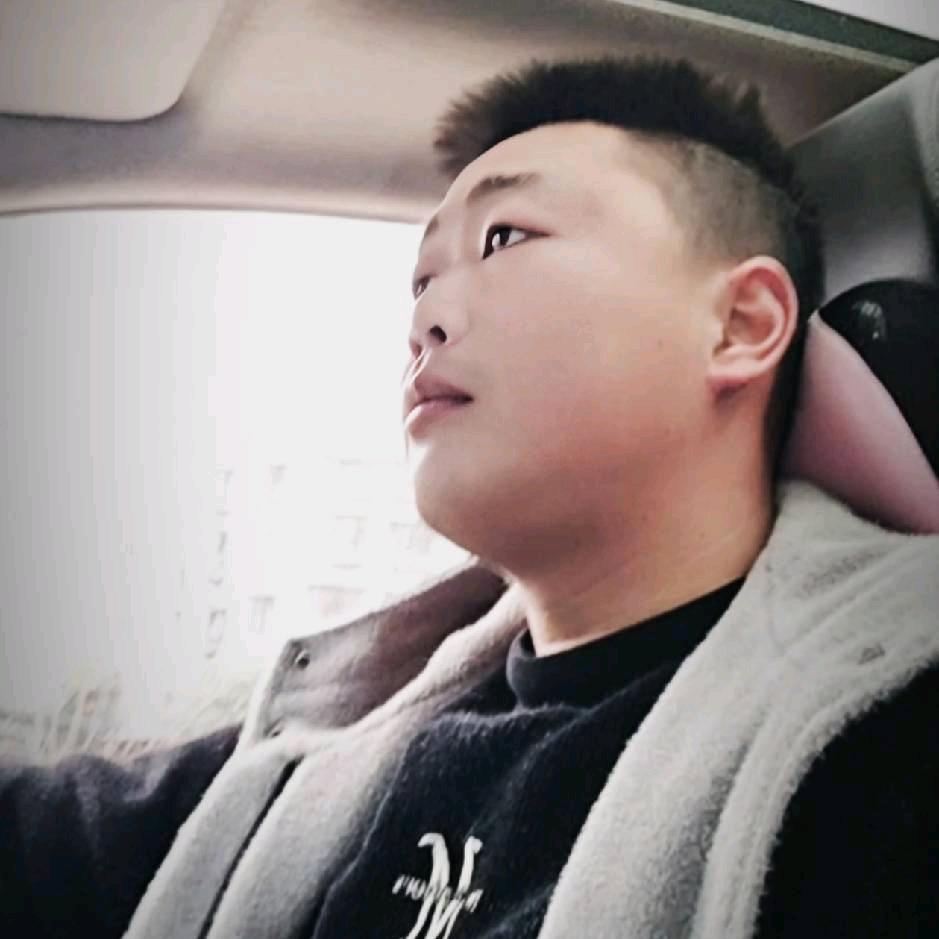 宜宾驾校杜教练