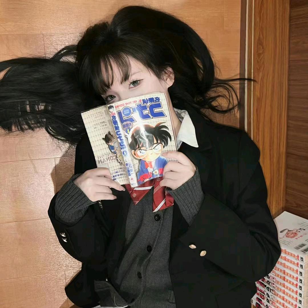 小k🍞
