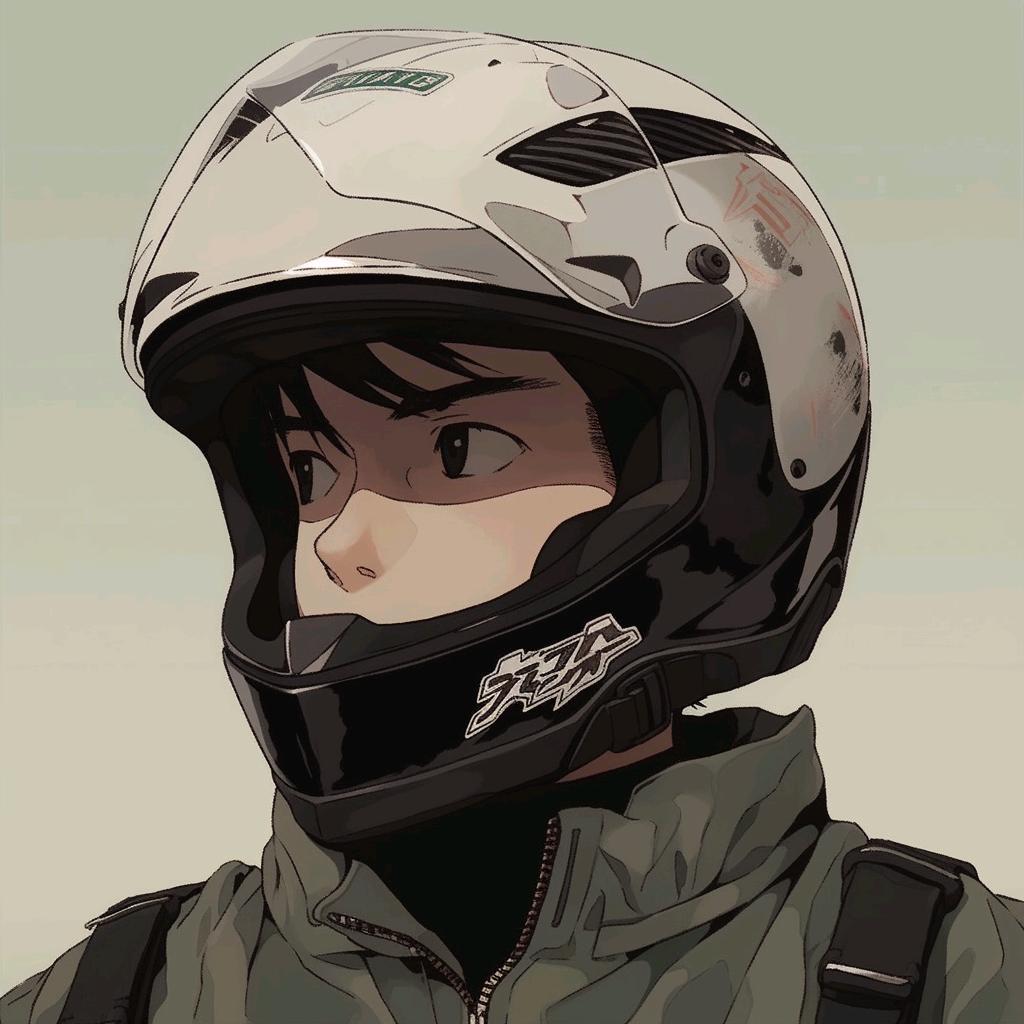 悟空.