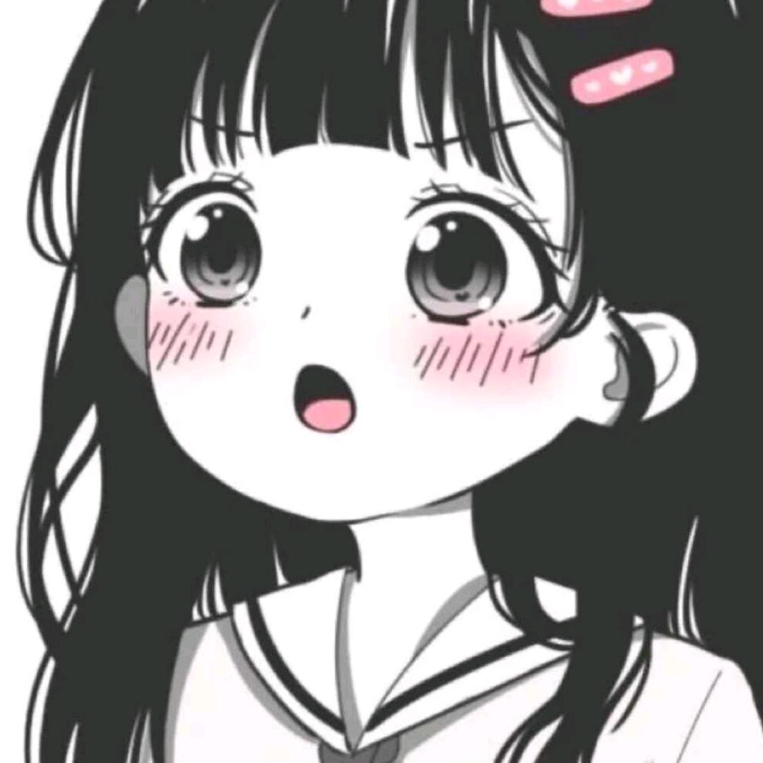 小吴不乖吖