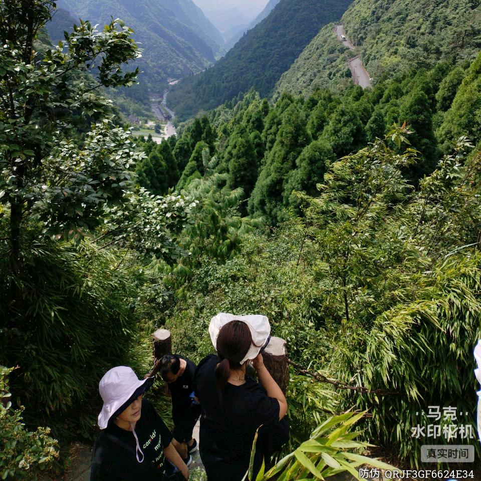 贵州幺哥收售二手车