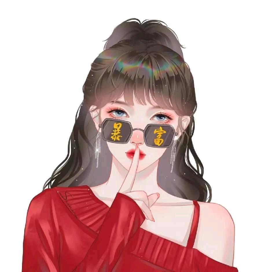 Lucky谈何容易_微