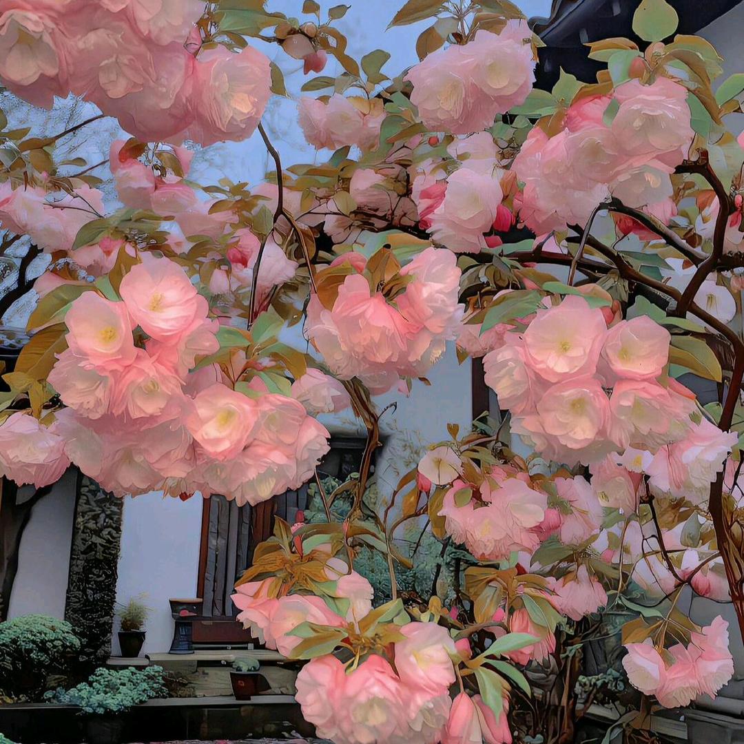 小橙同学 酒店前台