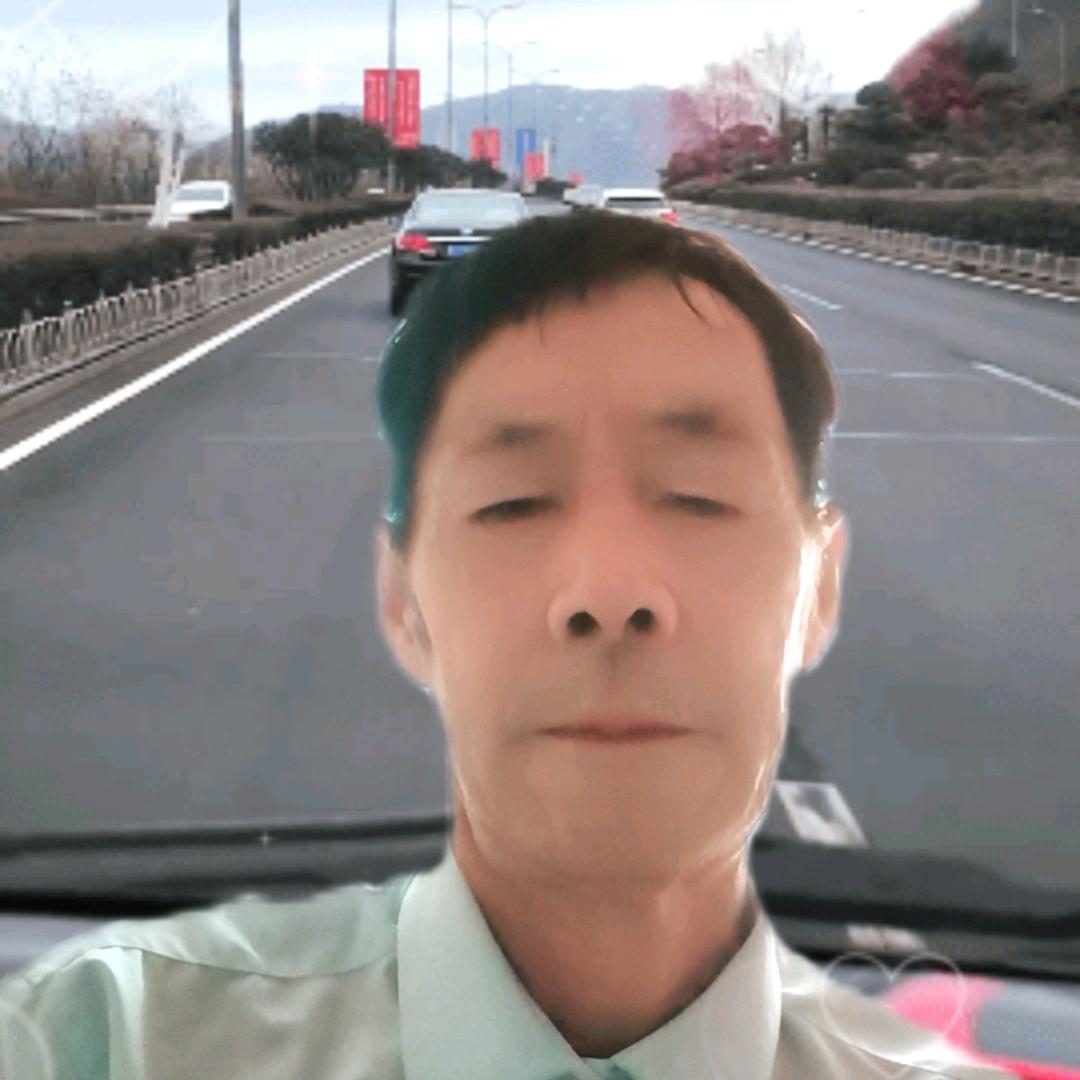 德权