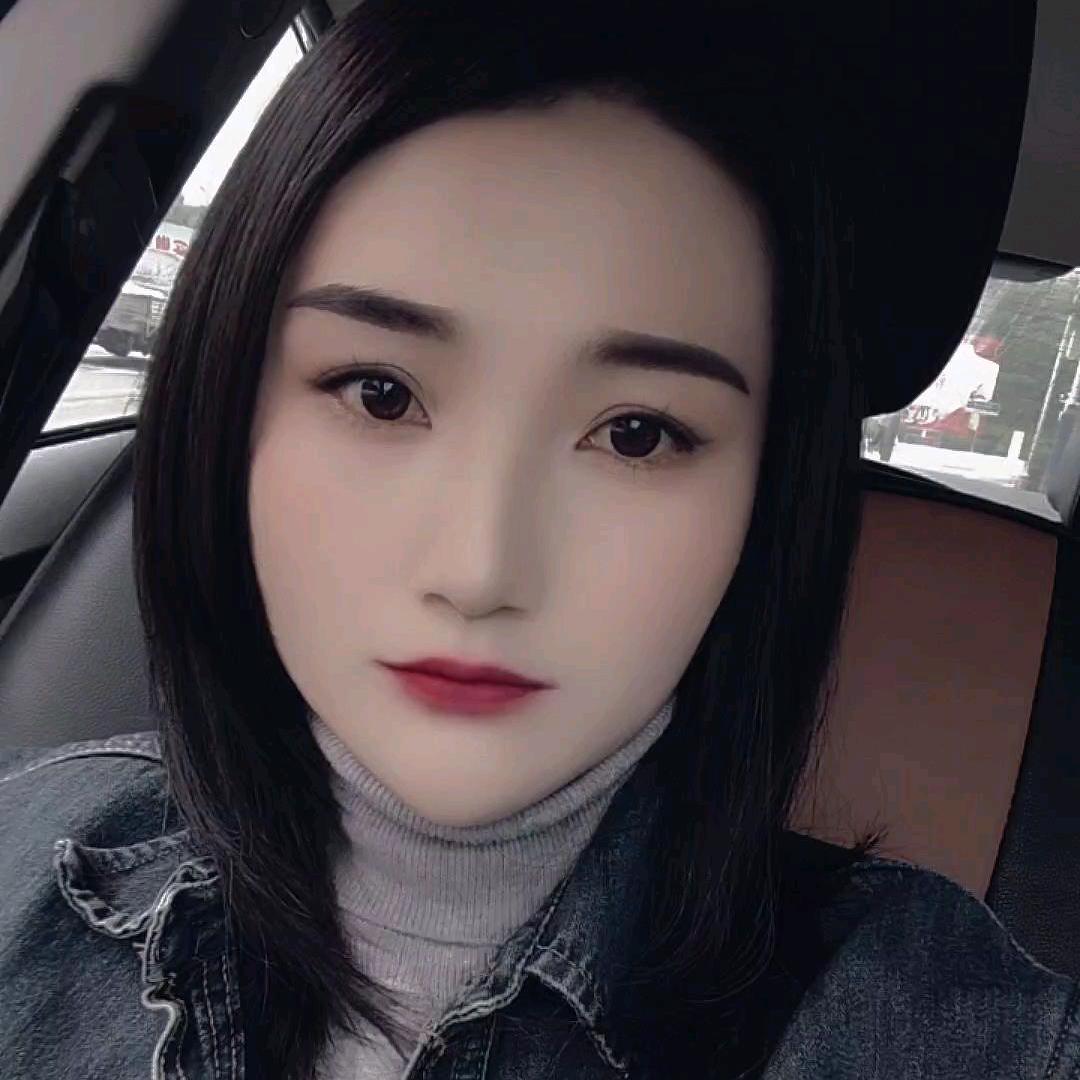 鲁甸出租车小马