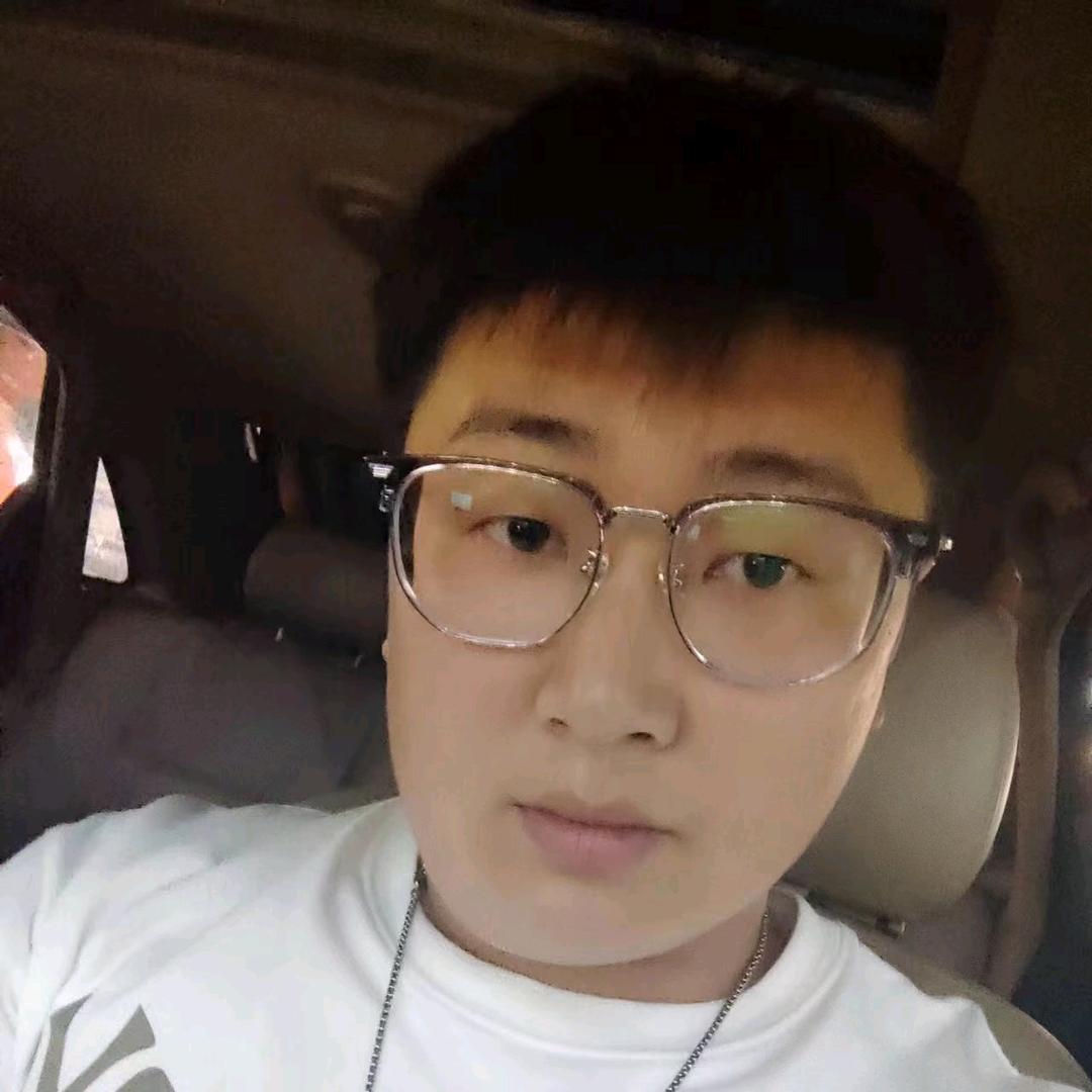 宿州小李家电清洗