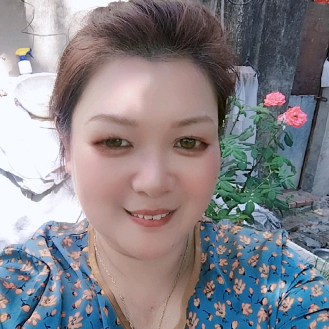亲情无价