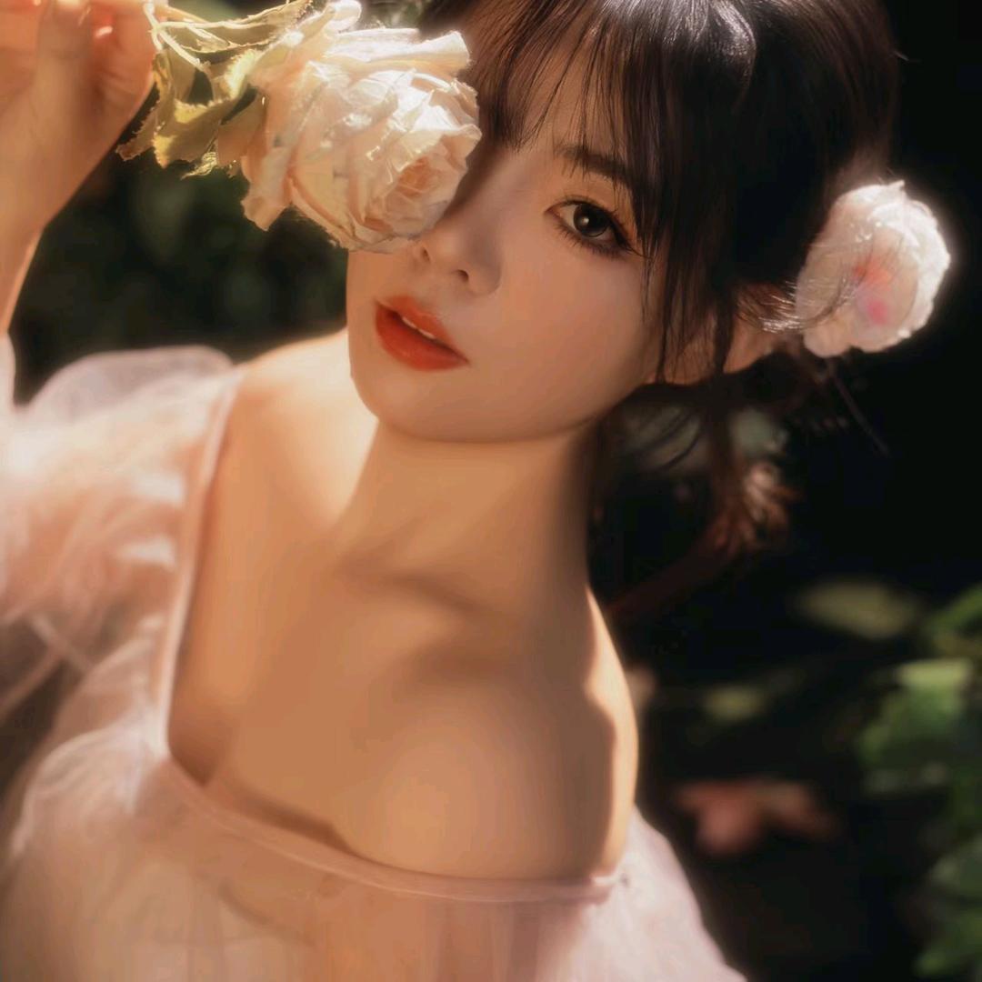 王子汐💞