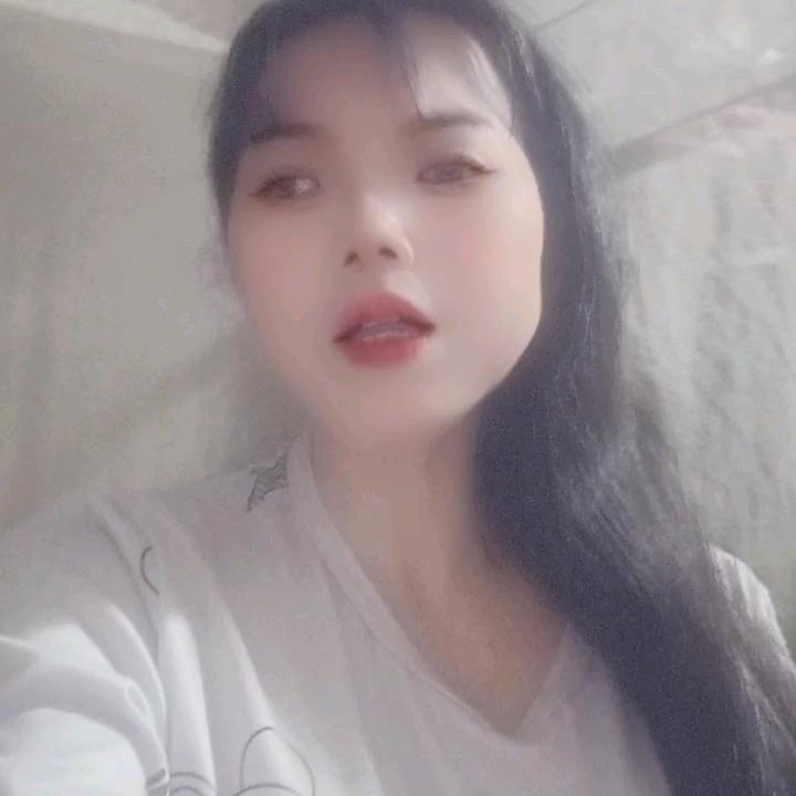 白玫瑰