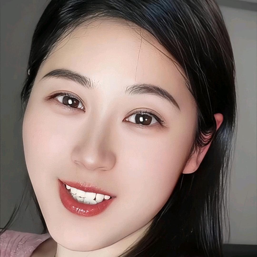 单亲妈妈(要加油)后