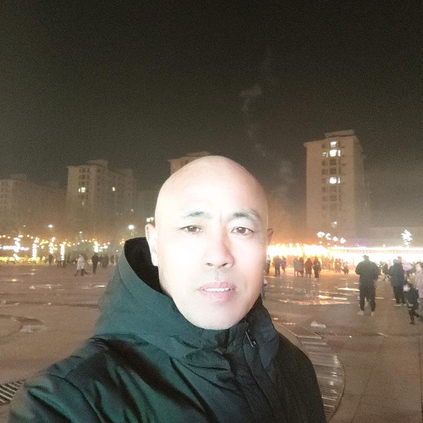 衡水三哥