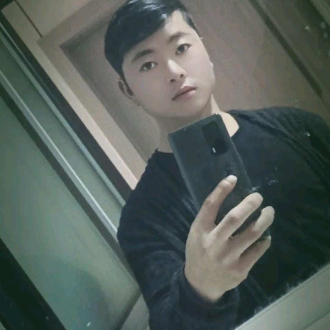 红尔哥