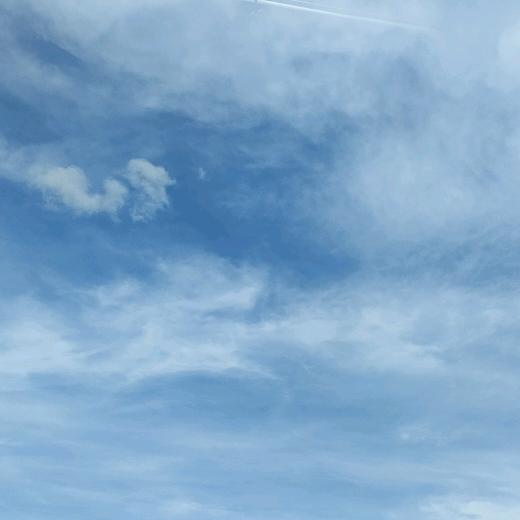 ╭(╯往事随风╰)╮