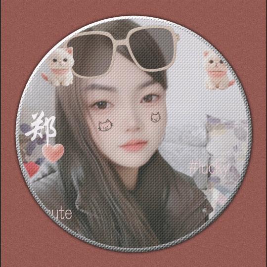 ꦿ꯭ঞৣঁ安￠然প᭄᪲