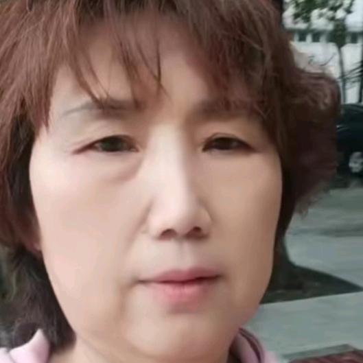 农凤姐