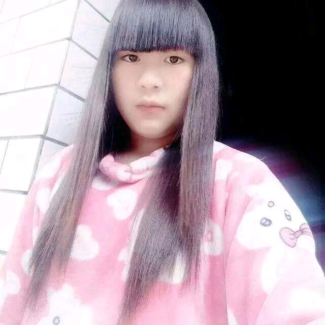 翟
