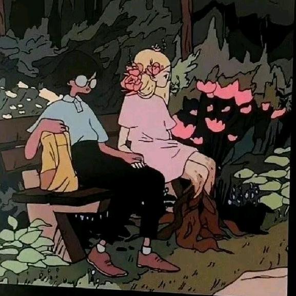 搞这些—死鬼—渡已