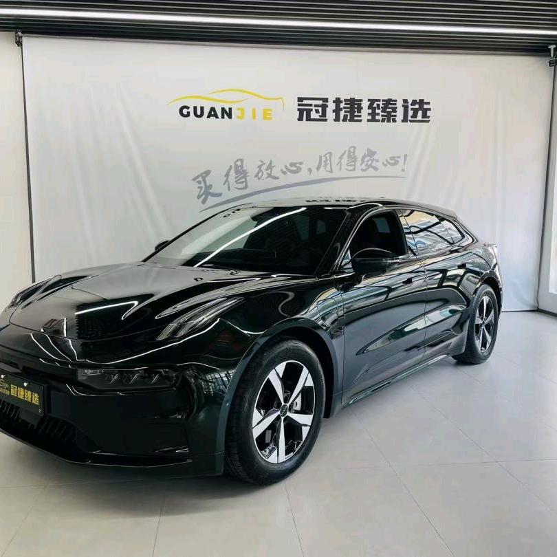 🌈阿森2022