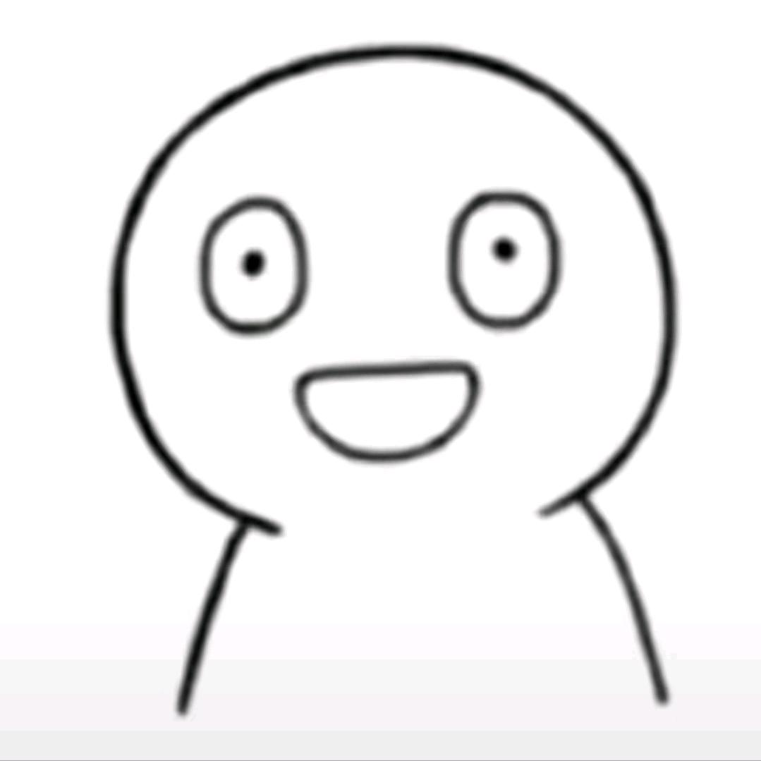 AAA~建材秦总建材批发