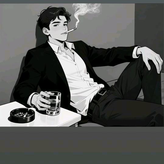 隔壁老王🔥