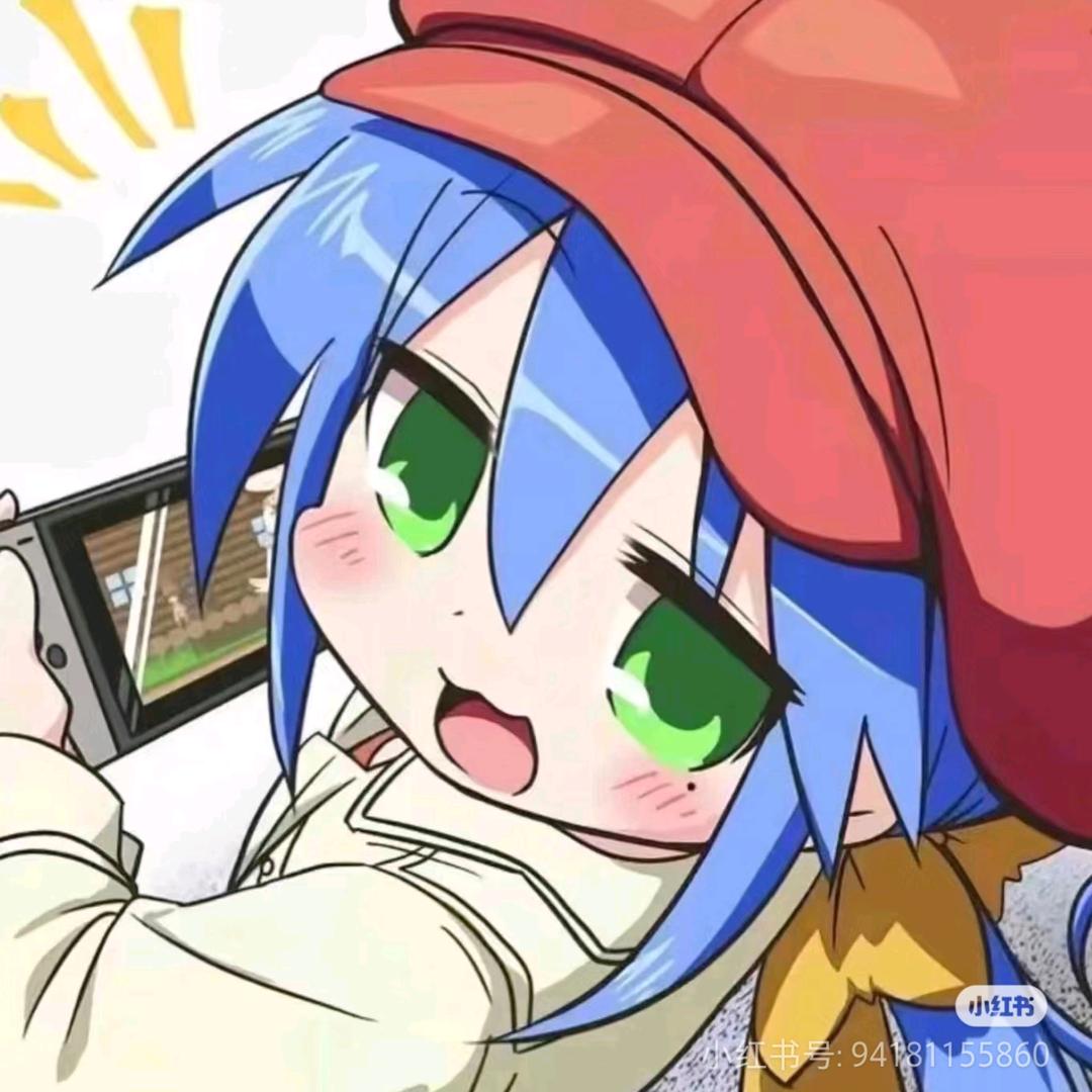 ▞▙▛▖▜ ～▝ ▞▙