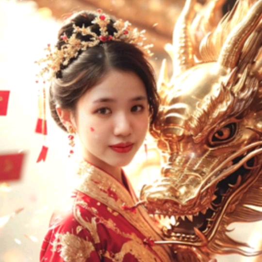 婉宁