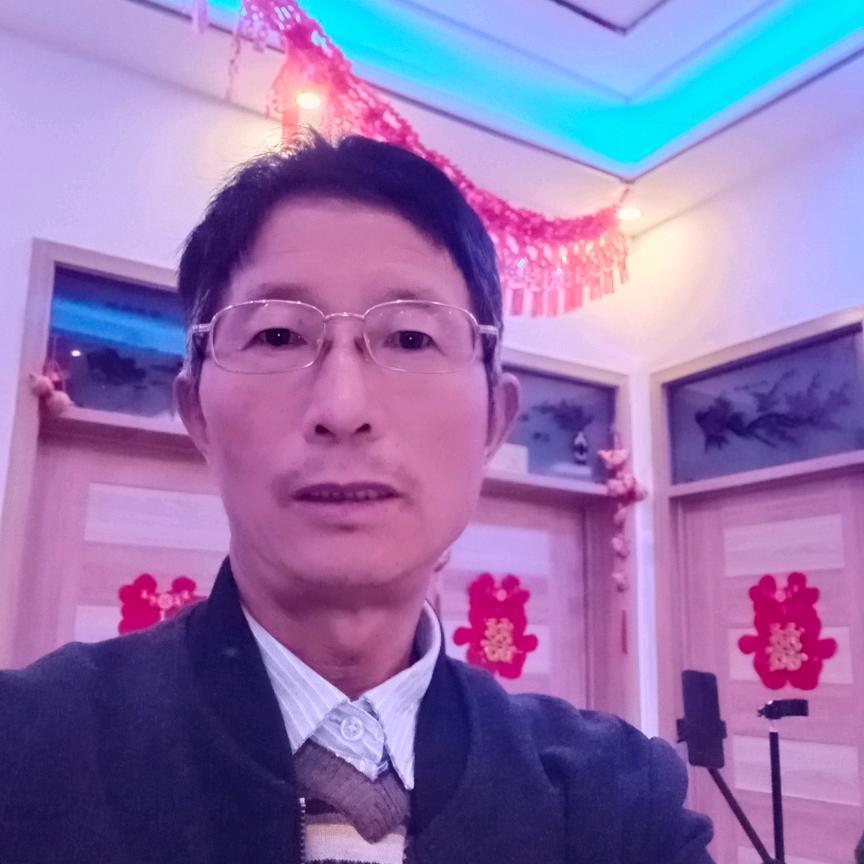 陈允丰