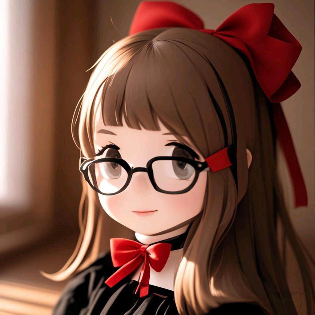 米伊