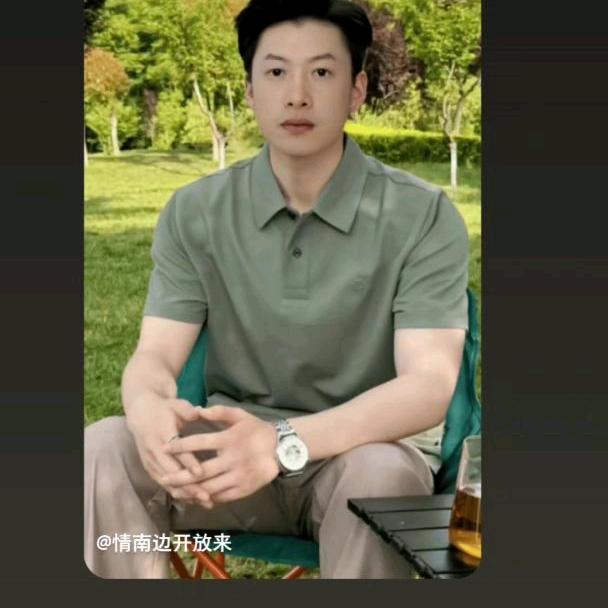真心誠意开花落泪如泥土