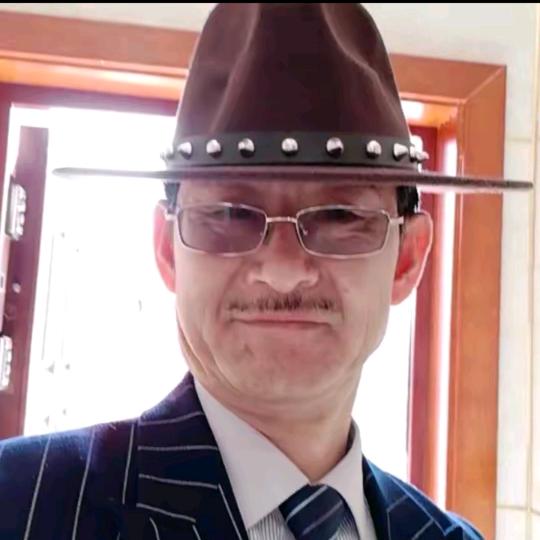 舵爷轻奢服饰