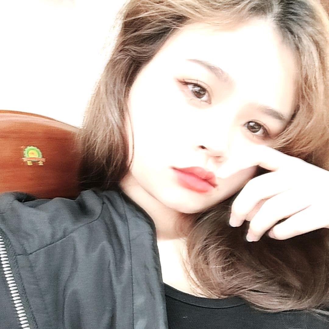 💞路过💞