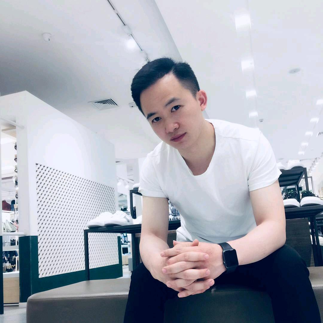 源哥百货