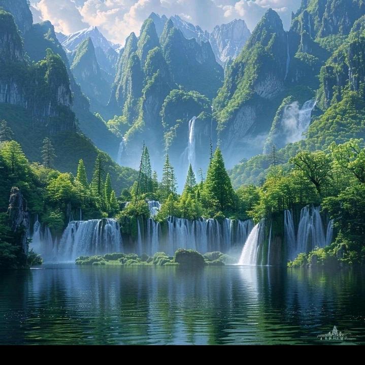 清绣，我是小老头了