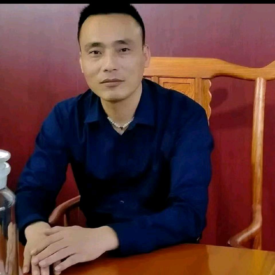 九运坊（收徒）