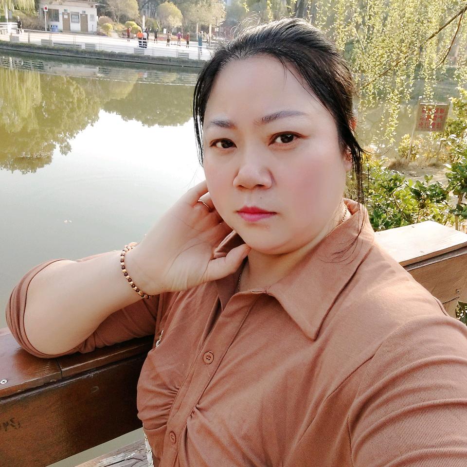 🍎鄧🐭鼠你❤️🈶钱💰花🌺