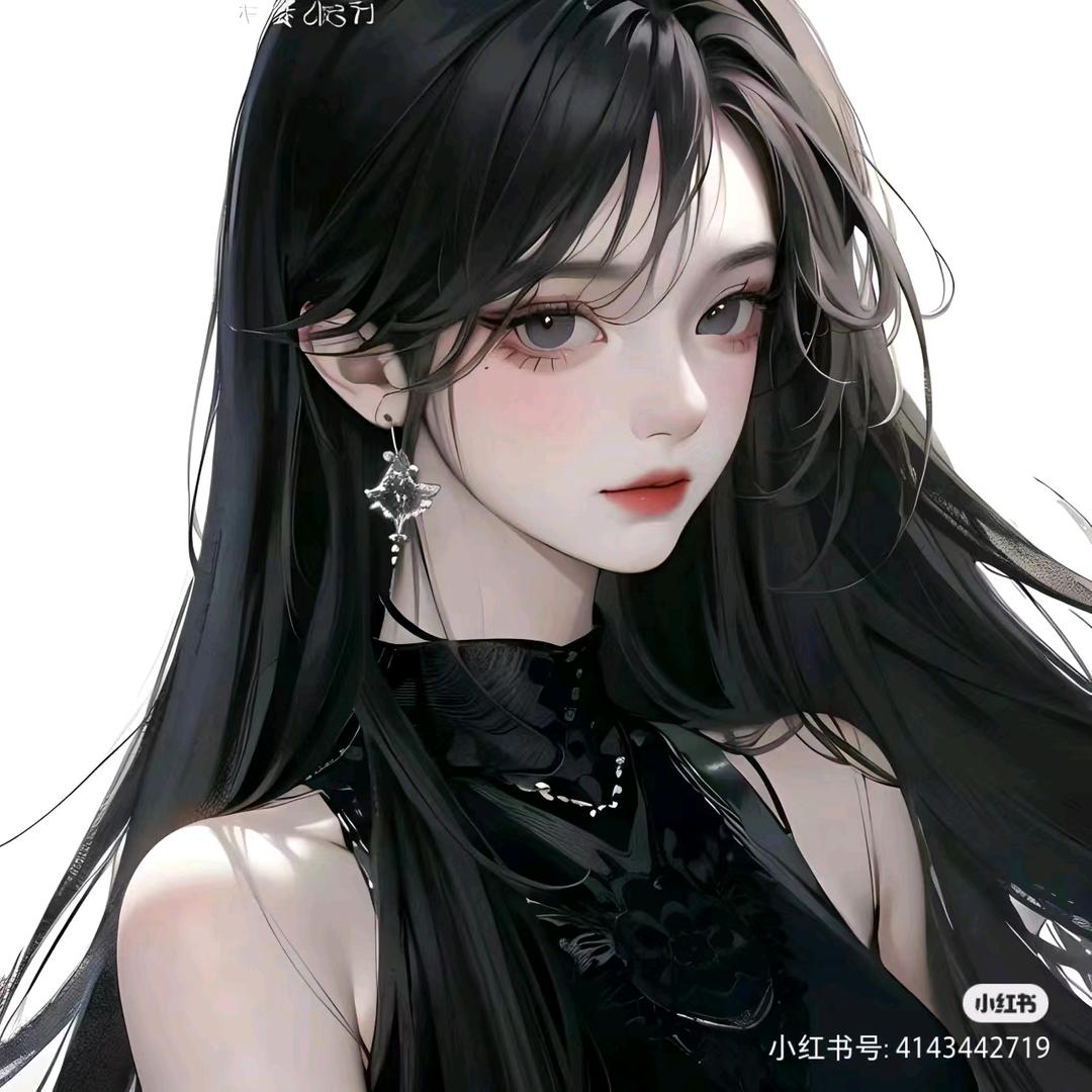 瀚宝贝