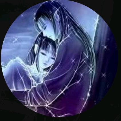 最美不过初相见