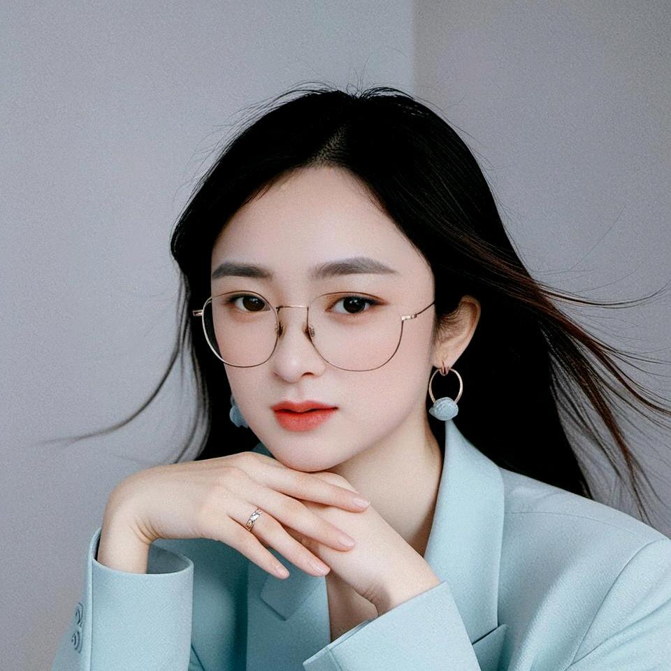 身体养护❤️私密产后