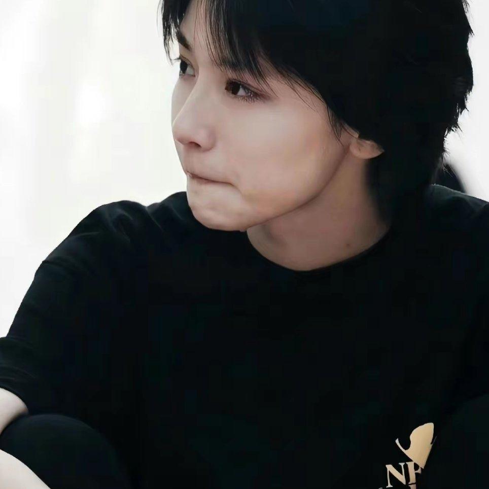 世界第一精神顶顶稳定