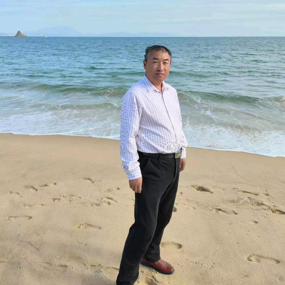 钟二哥，