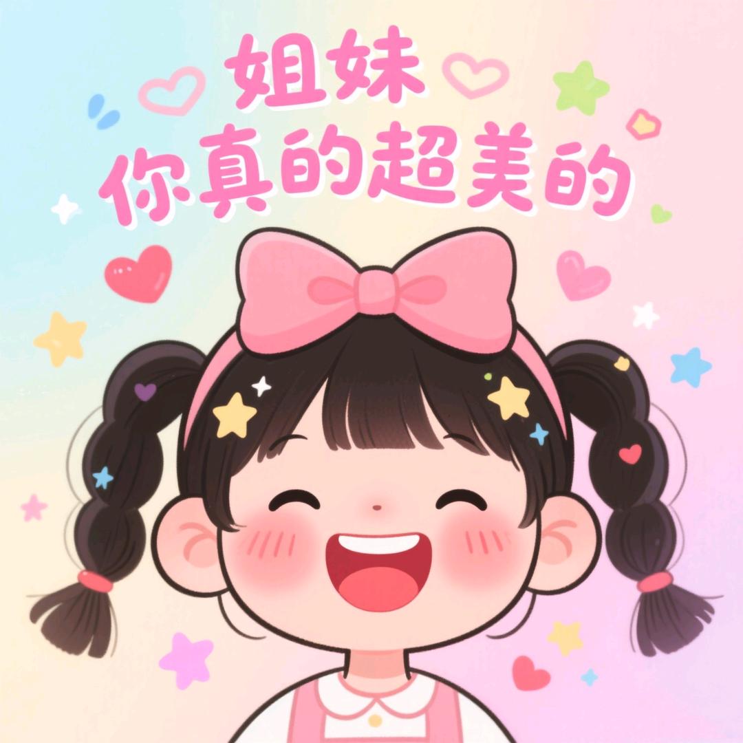 女装百搭指南🌹