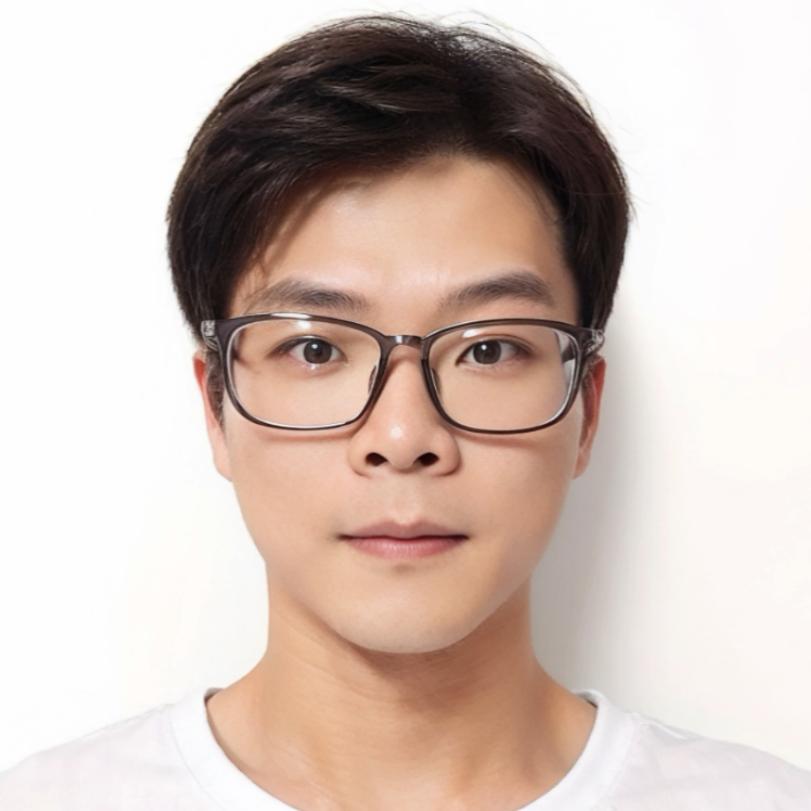 吕梁教跑酷的西瓜老师