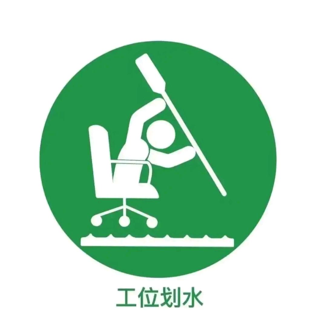郑州升学的那些事儿