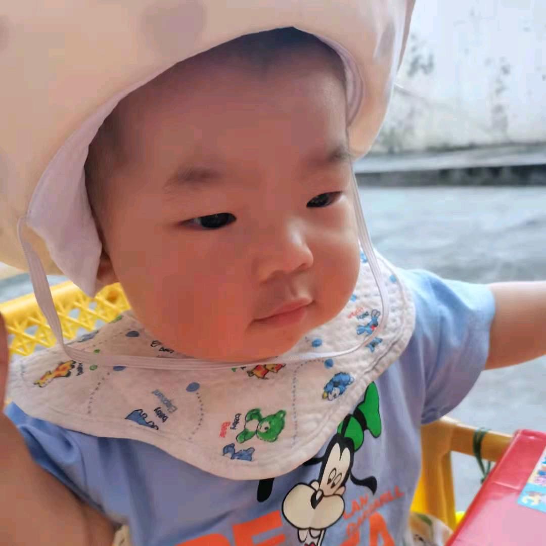 兰姐