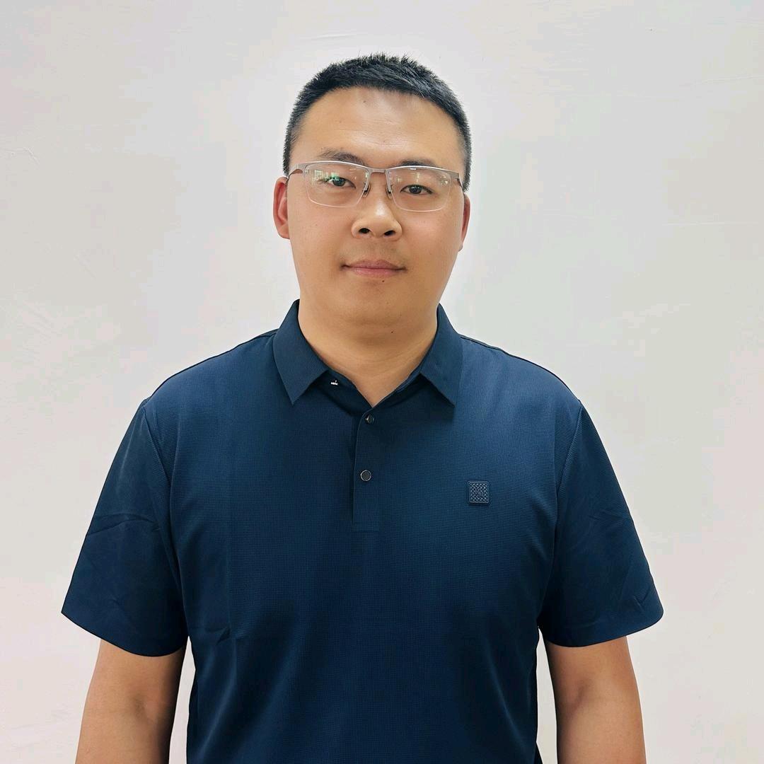 曲靖特价新车批发（赵总）