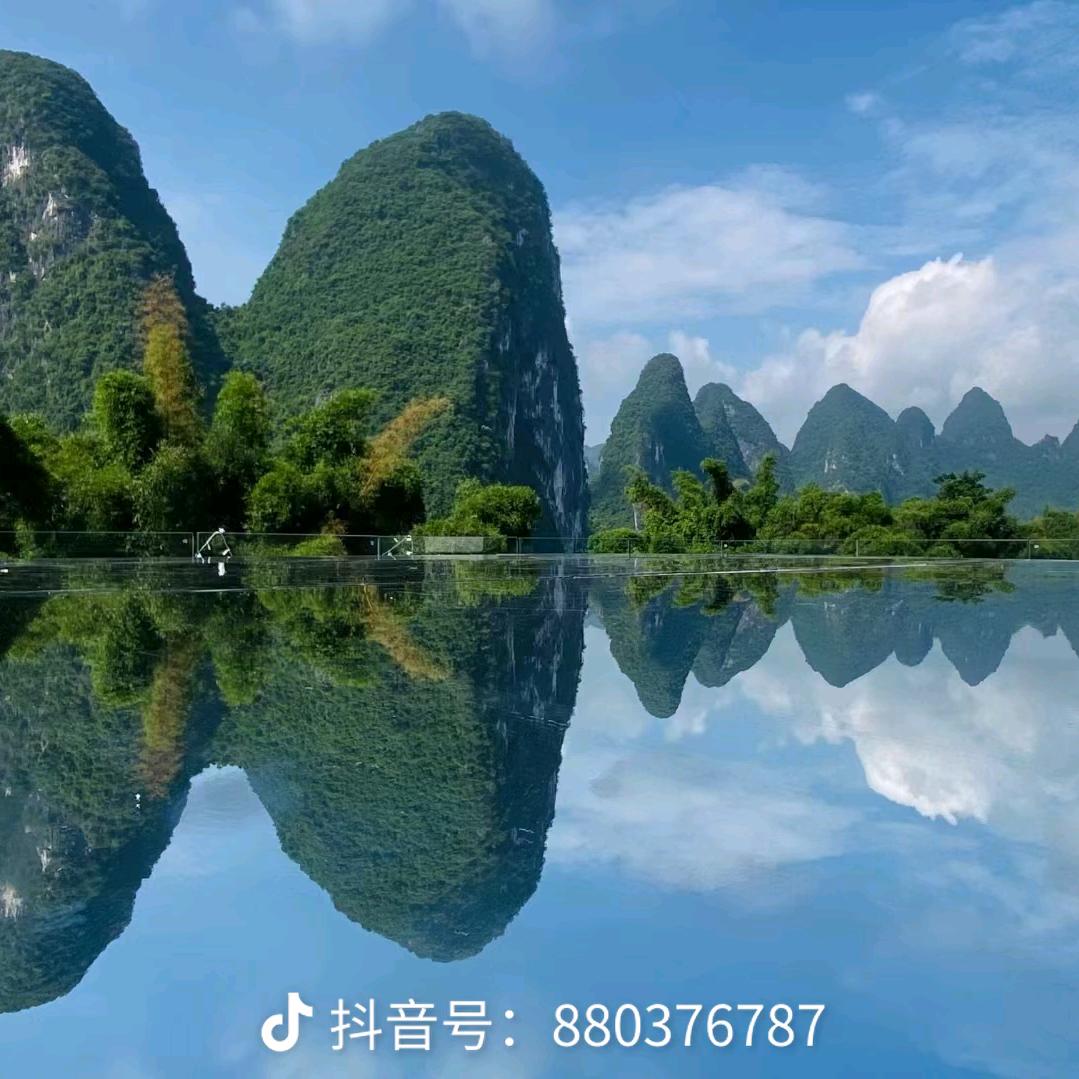 佳哥